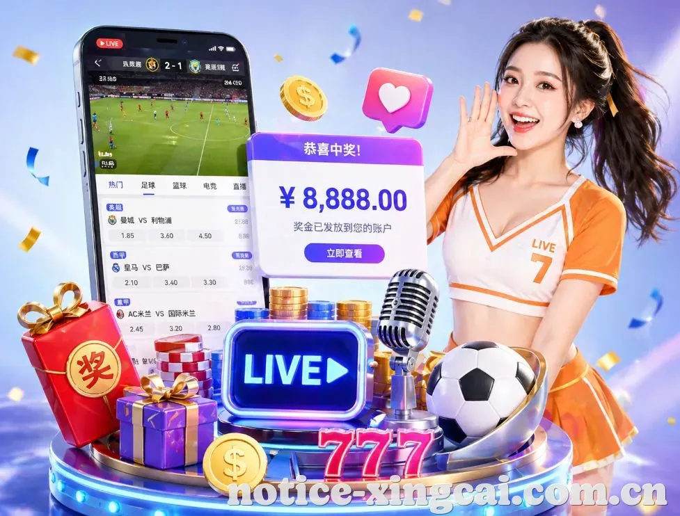 <strong>杏彩体育App</strong>界面展示